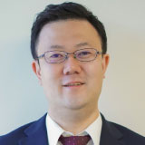 モラハラ夫と離婚したい どうすればいいですか 弁護士が解説 Dv モラハラの相談は弁護士へ デイライト法律事務所 モラハラ夫と離婚したい どうすればいいですか 弁護士が解説 Dv モラハラの相談は弁護士へ デイライト法律事務所