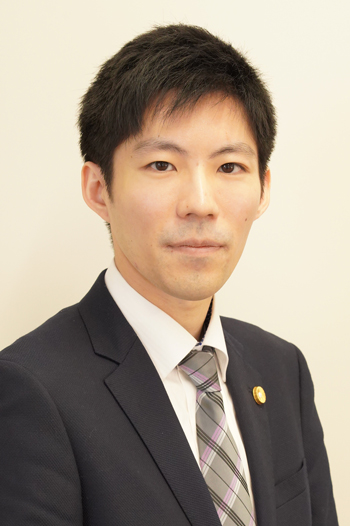 堀尾雅光