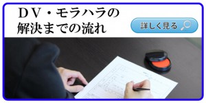 dv_top_soudannonagare