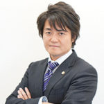 弁護士宮崎晃