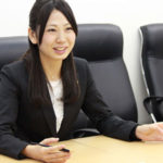 弁護士小野佳奈子