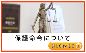 保護命令について